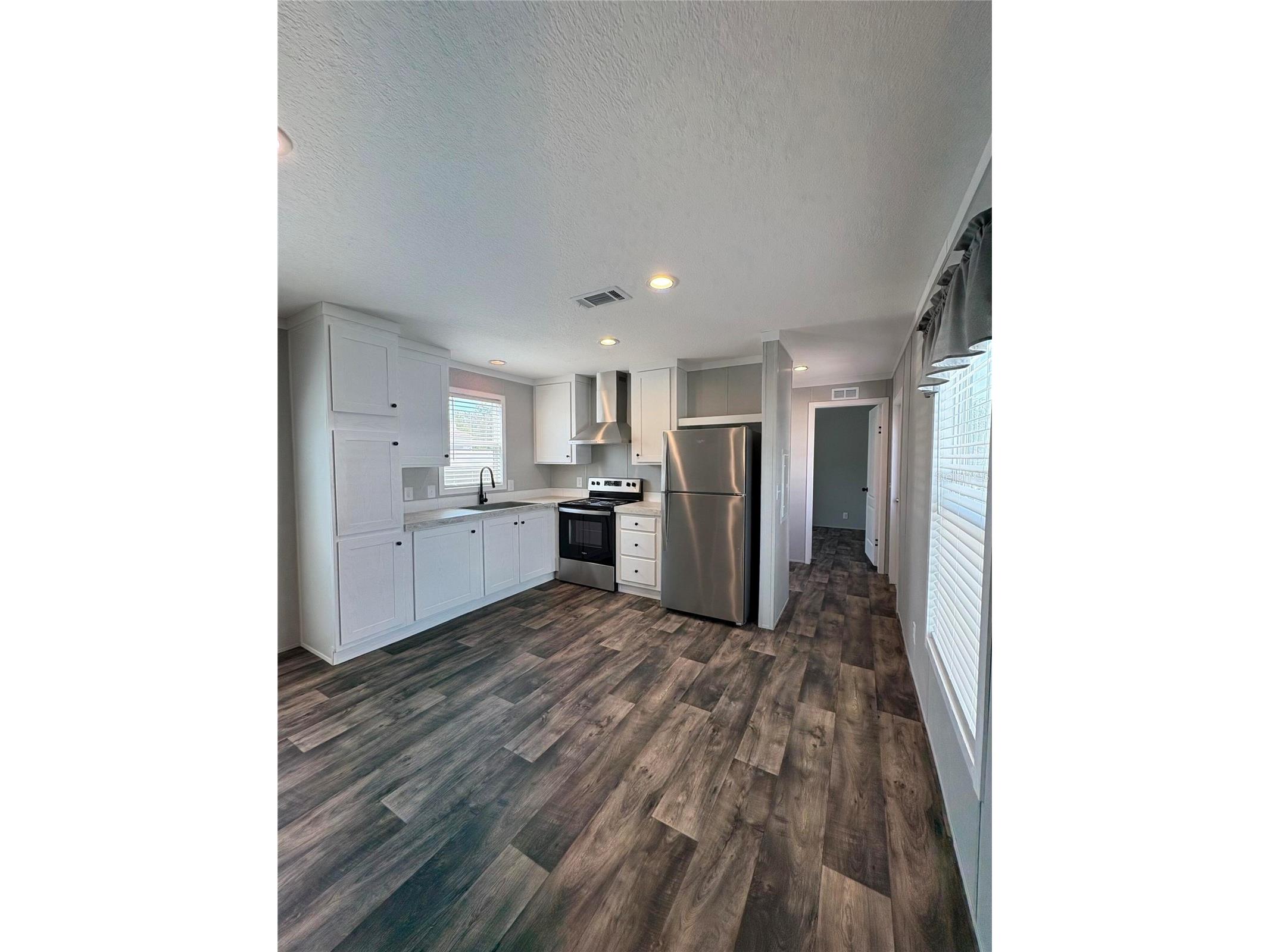 6615 Bandura Avenue New Port Richey FL 34653 O6409663 image5