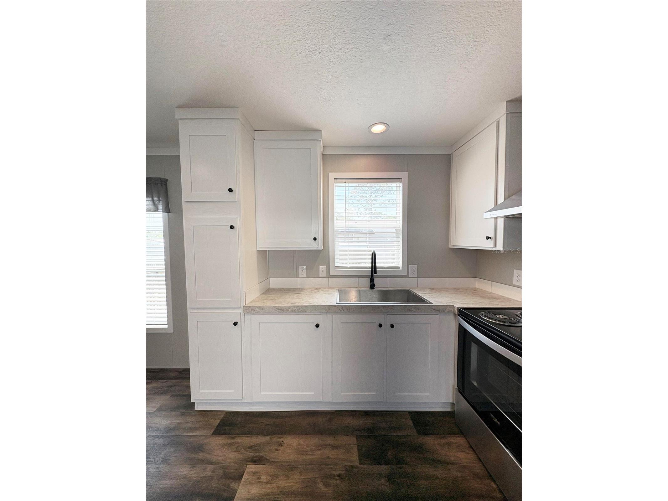 6615 Bandura Avenue New Port Richey FL 34653 O6409663 image6