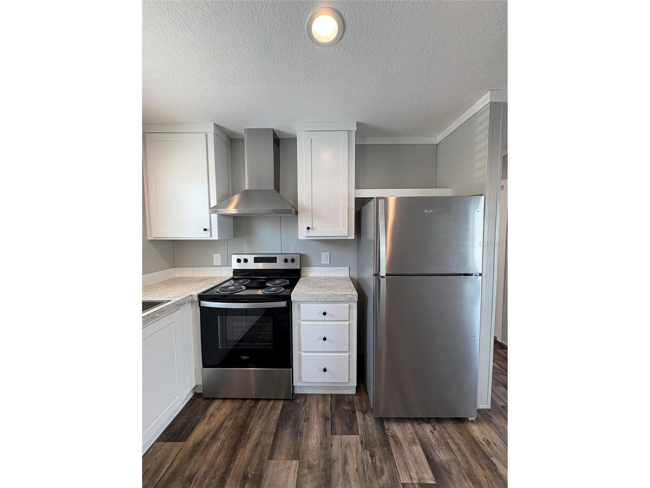 6615 Bandura Avenue New Port Richey FL 34653 O6409663 image7