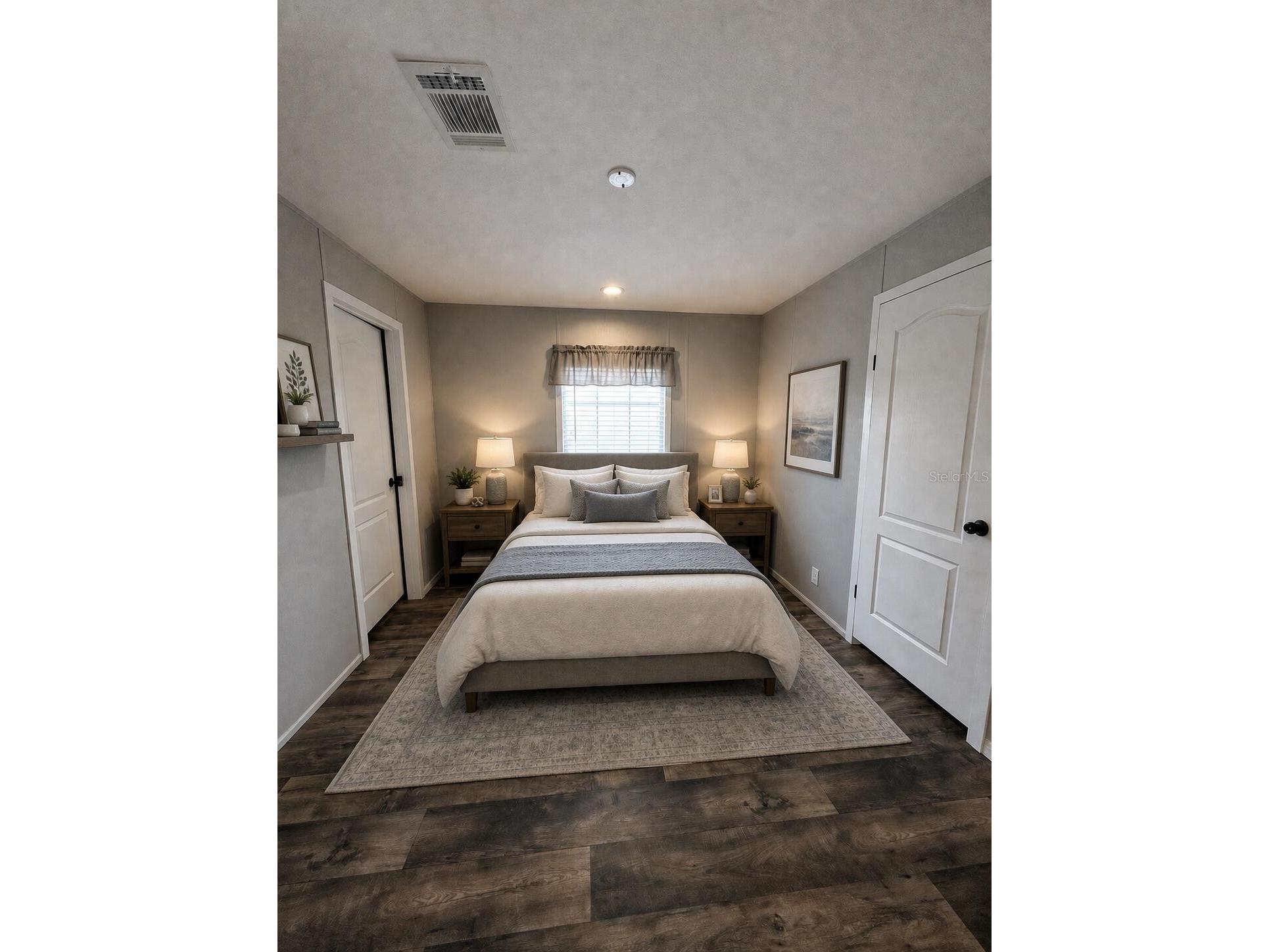 6615 Bandura Avenue New Port Richey FL 34653 O6409663 image8