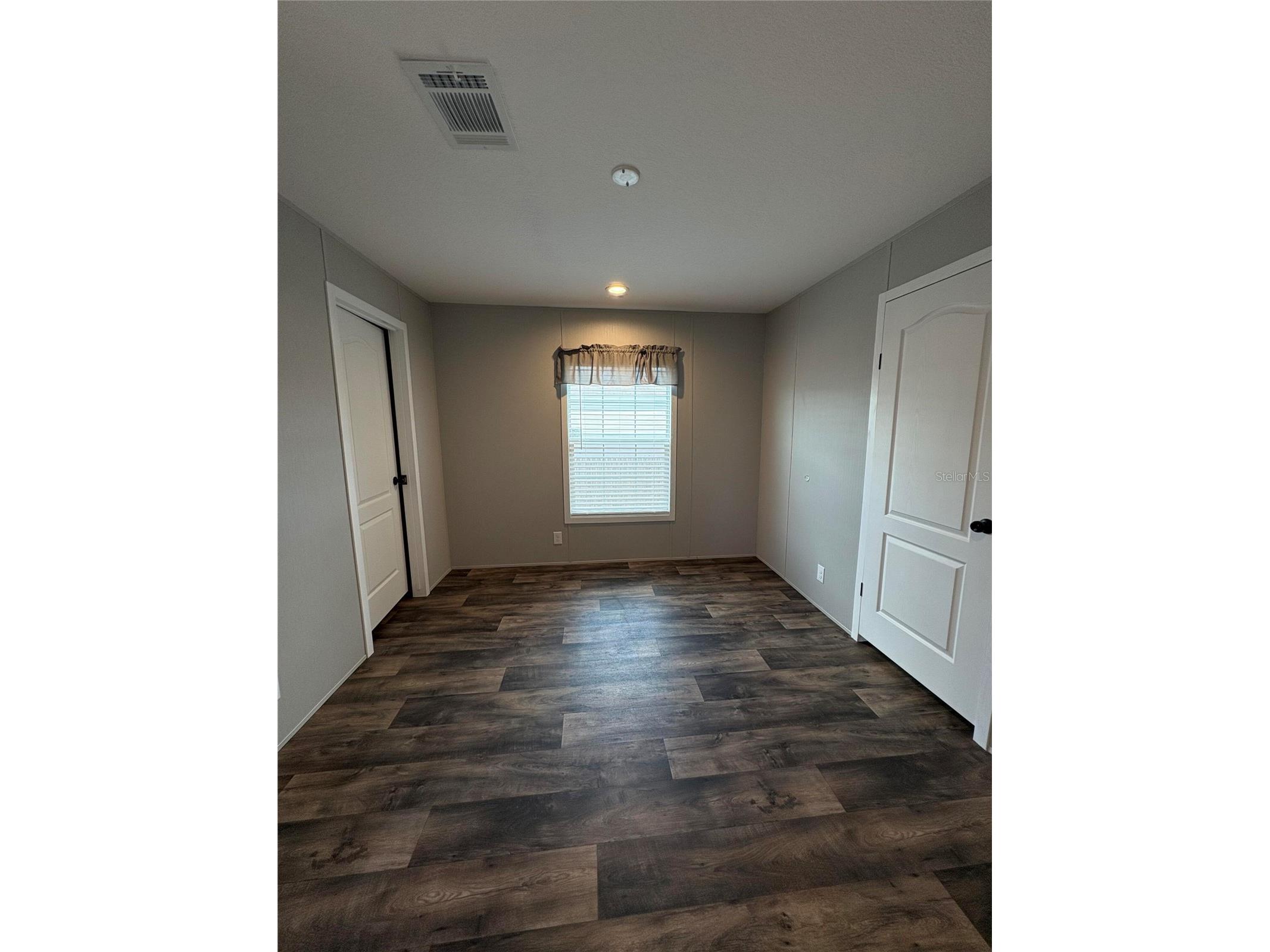 6615 Bandura Avenue New Port Richey FL 34653 O6409663 image9