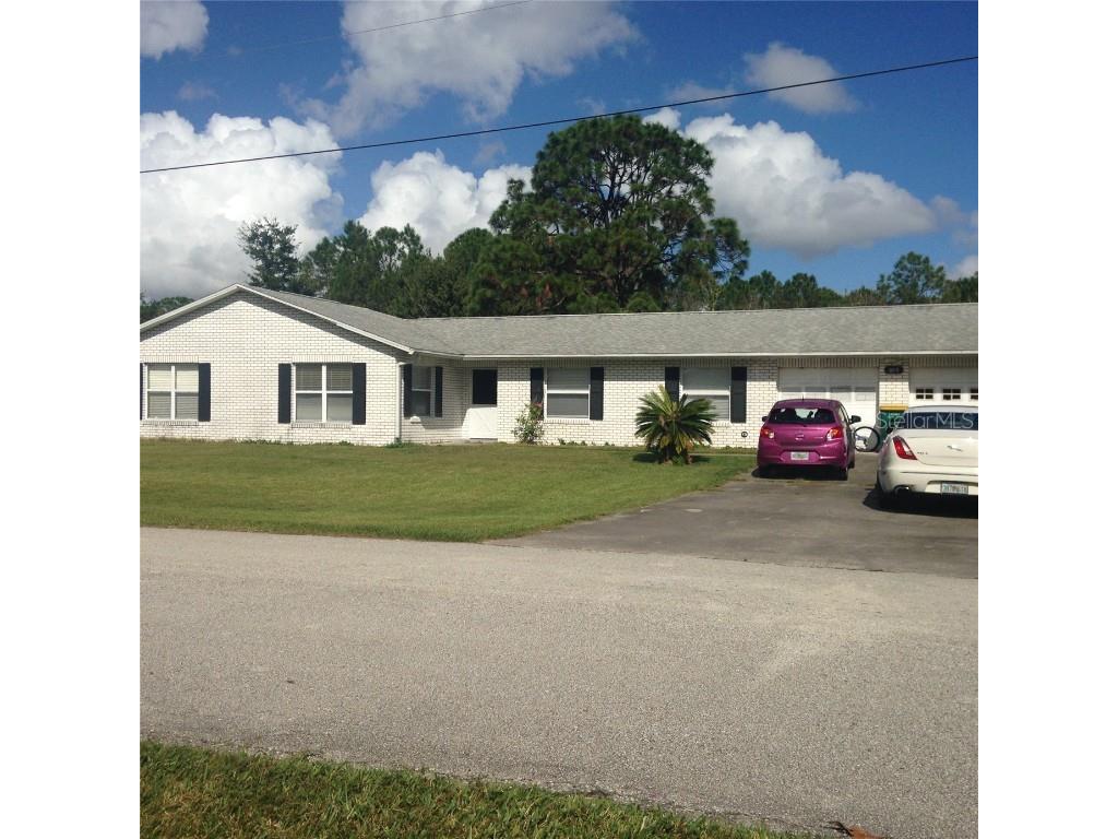 6615 Bay Tree Court Saint Cloud FL 34771 S5093050 image1