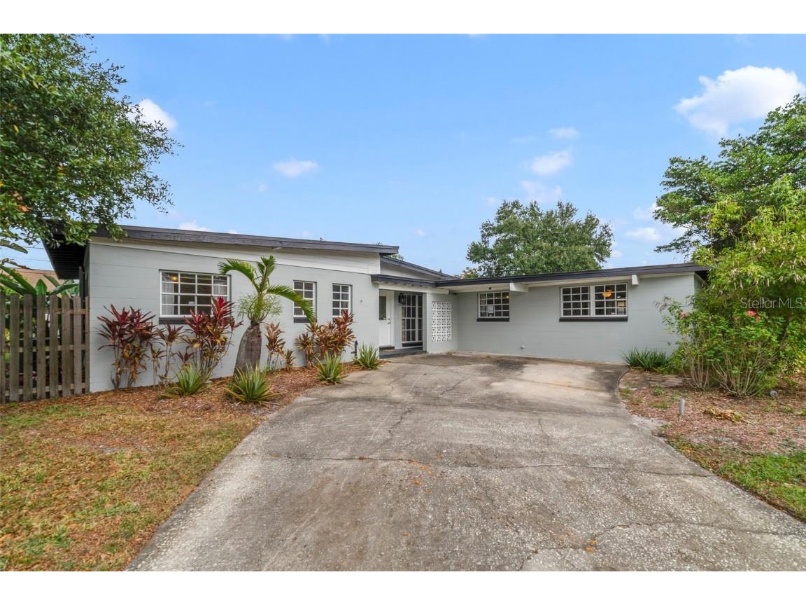 6615 Beamer Way Orlando FL 32807 O6367632 image1