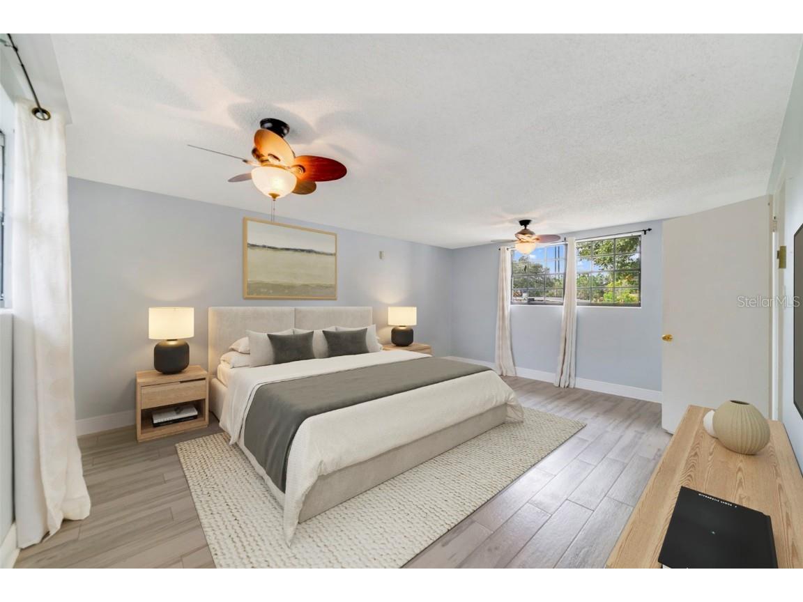 6615 Beamer Way Orlando FL 32807 O6367632 image10