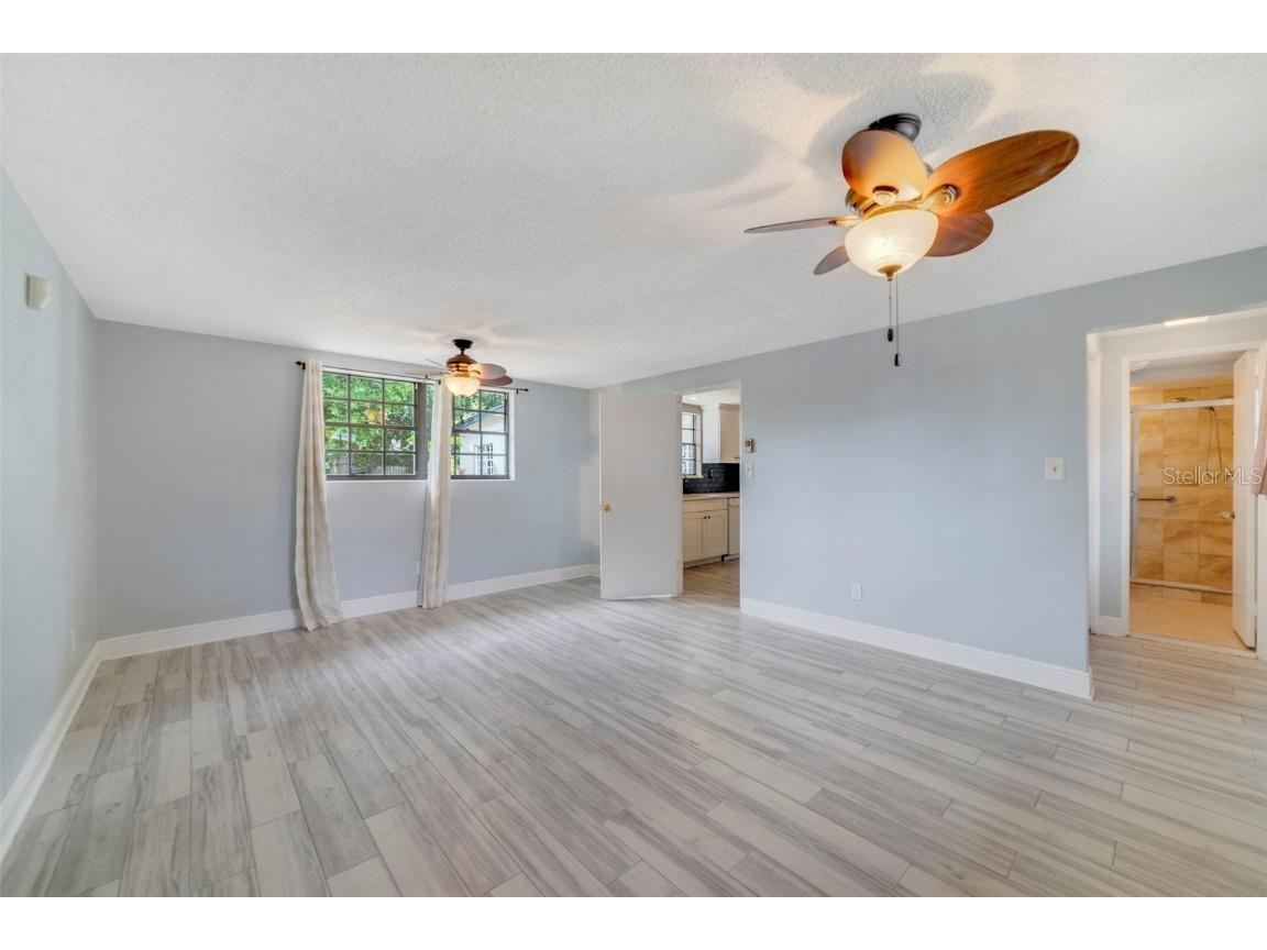 6615 Beamer Way Orlando FL 32807 O6367632 image11