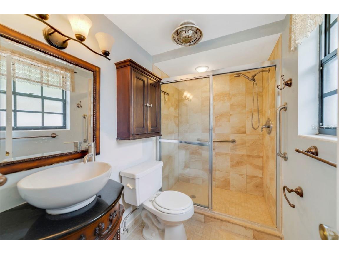 6615 Beamer Way Orlando FL 32807 O6367632 image12