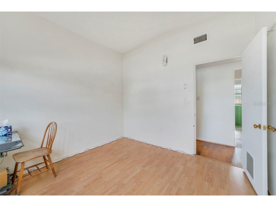 6615 Beamer Way Orlando FL 32807 O6367632 image13