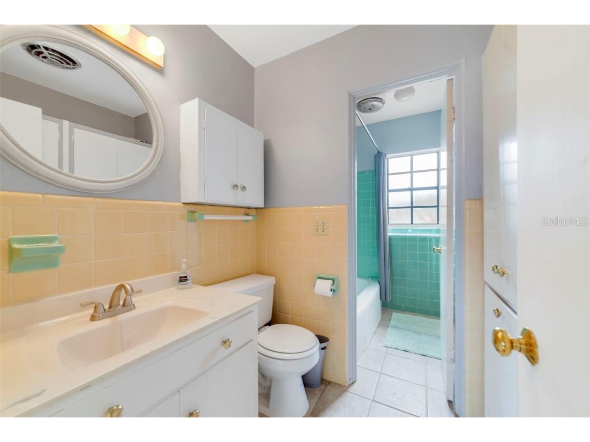 6615 Beamer Way Orlando FL 32807 O6367632 image14