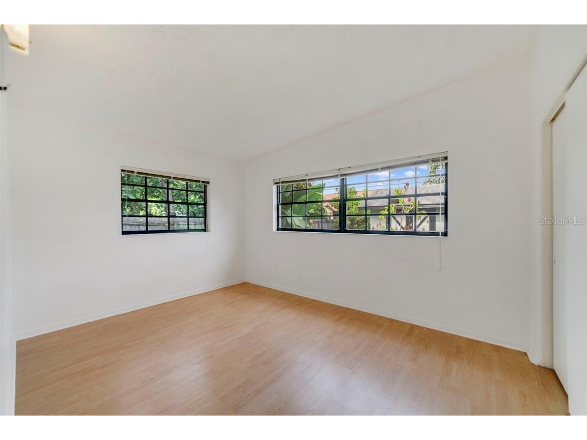 6615 Beamer Way Orlando FL 32807 O6367632 image15