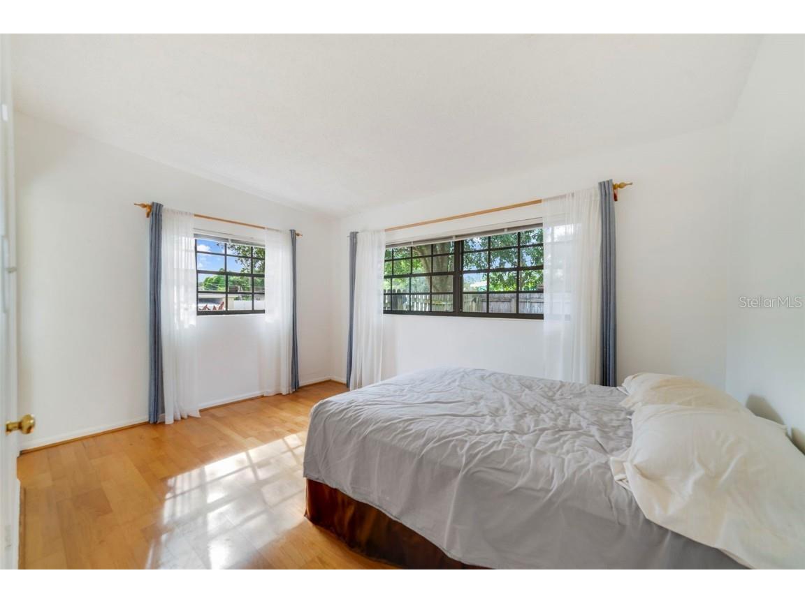 6615 Beamer Way Orlando FL 32807 O6367632 image16