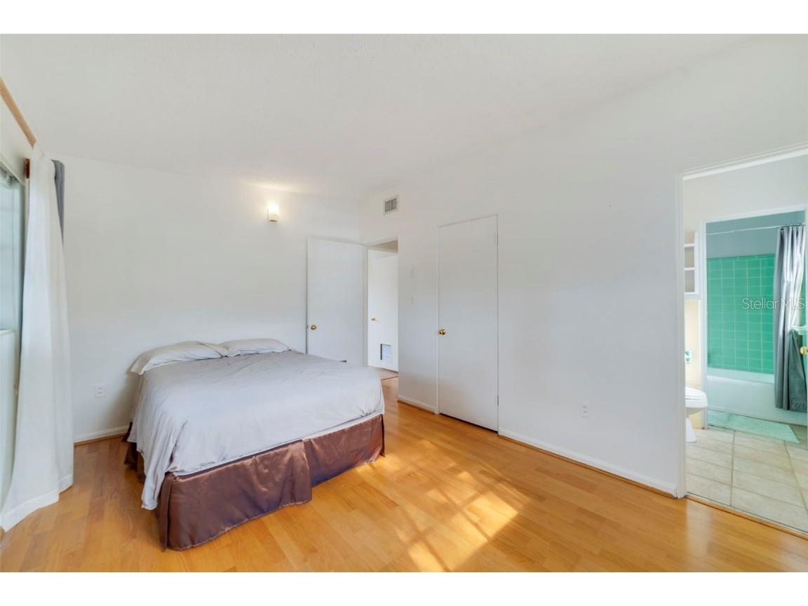 6615 Beamer Way Orlando FL 32807 O6367632 image17