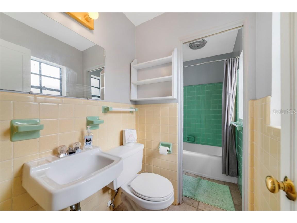 6615 Beamer Way Orlando FL 32807 O6367632 image18