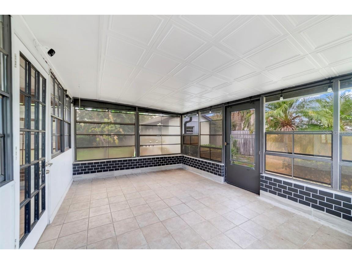 6615 Beamer Way Orlando FL 32807 O6367632 image19