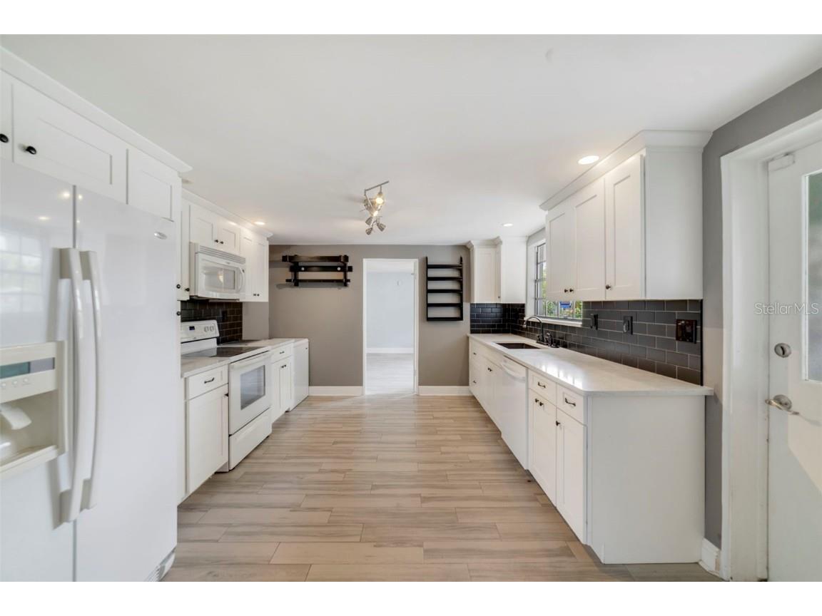 6615 Beamer Way Orlando FL 32807 O6367632 image2