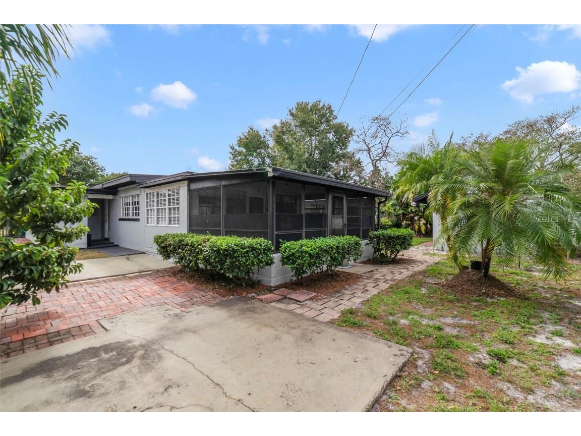 6615 Beamer Way Orlando FL 32807 O6367632 image20