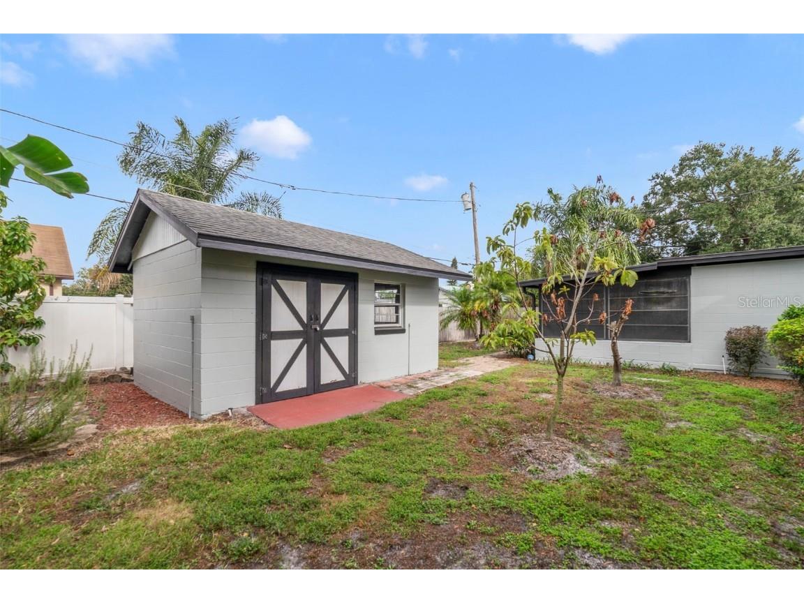 6615 Beamer Way Orlando FL 32807 O6367632 image21