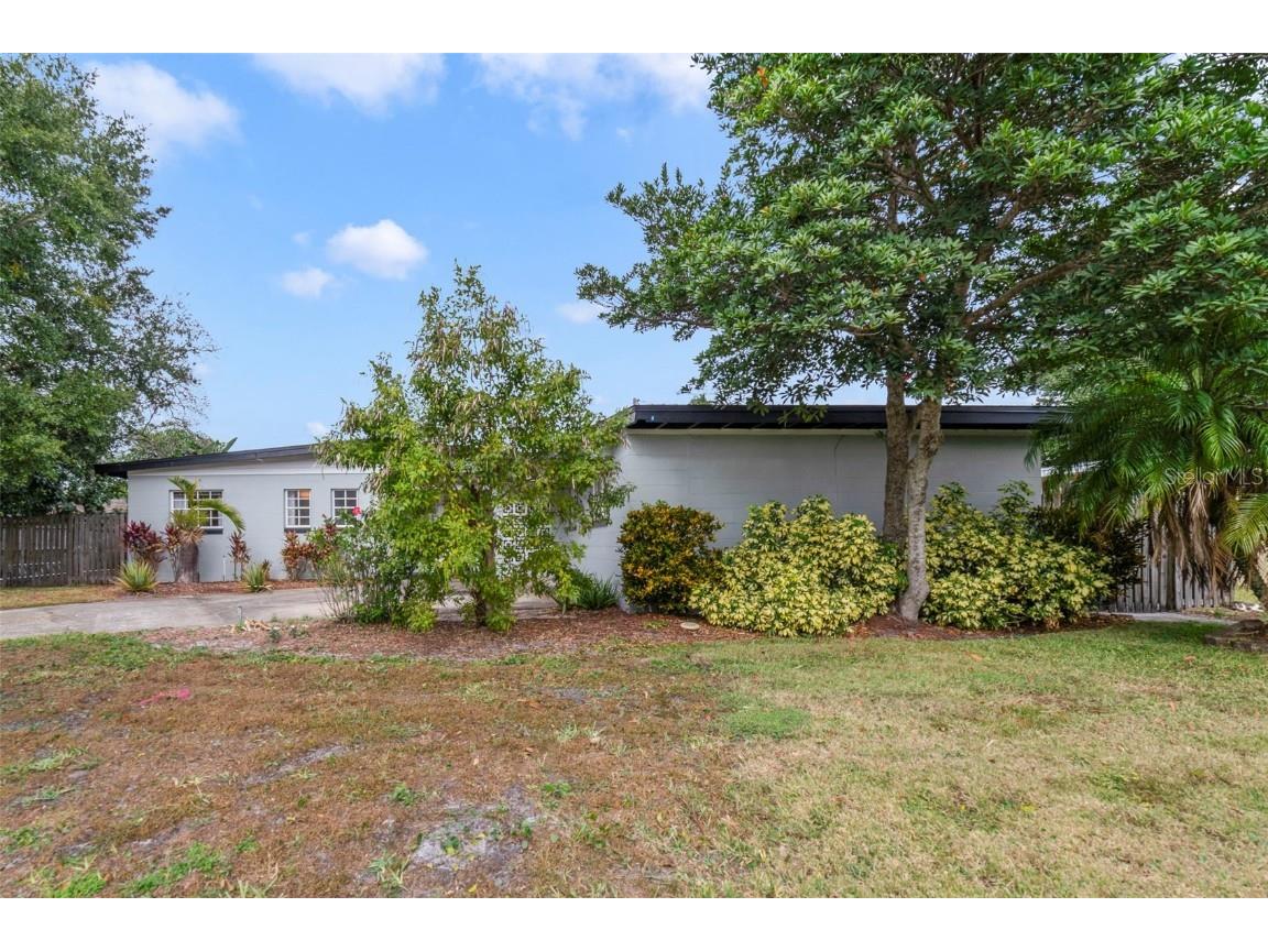 6615 Beamer Way Orlando FL 32807 O6367632 image22