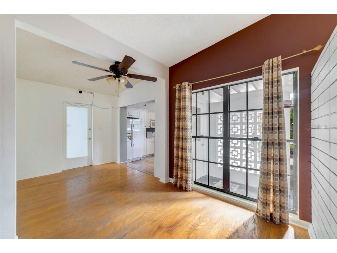 6615 Beamer Way Orlando FL 32807 O6367632 image23