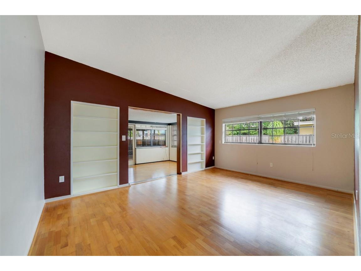 6615 Beamer Way Orlando FL 32807 O6367632 image24