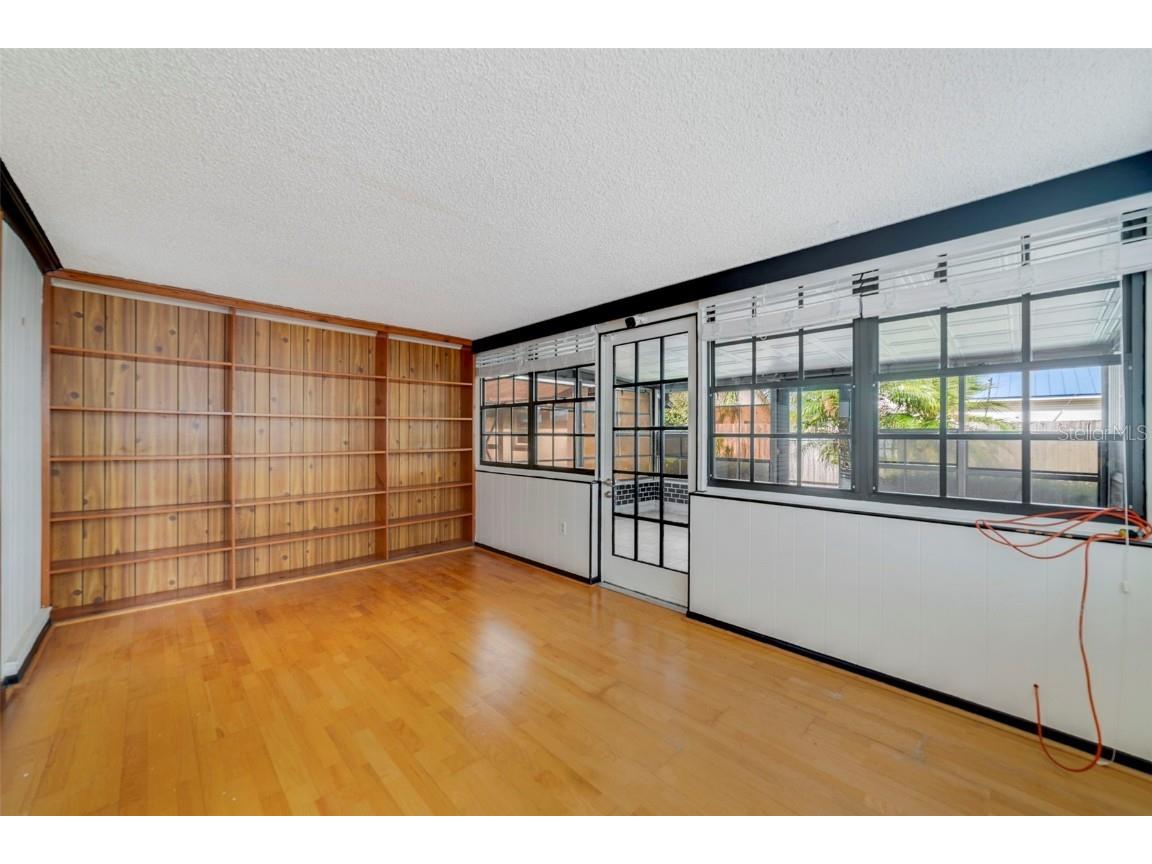 6615 Beamer Way Orlando FL 32807 O6367632 image25