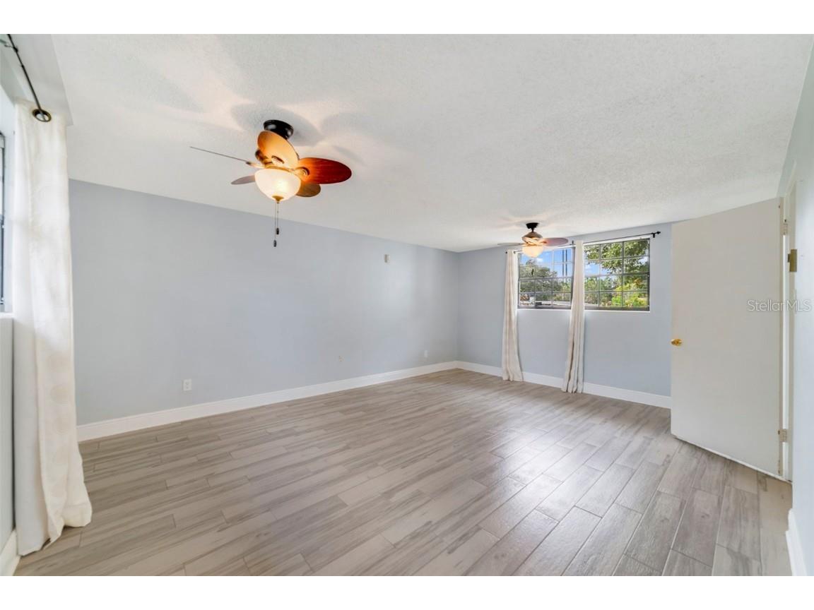 6615 Beamer Way Orlando FL 32807 O6367632 image26