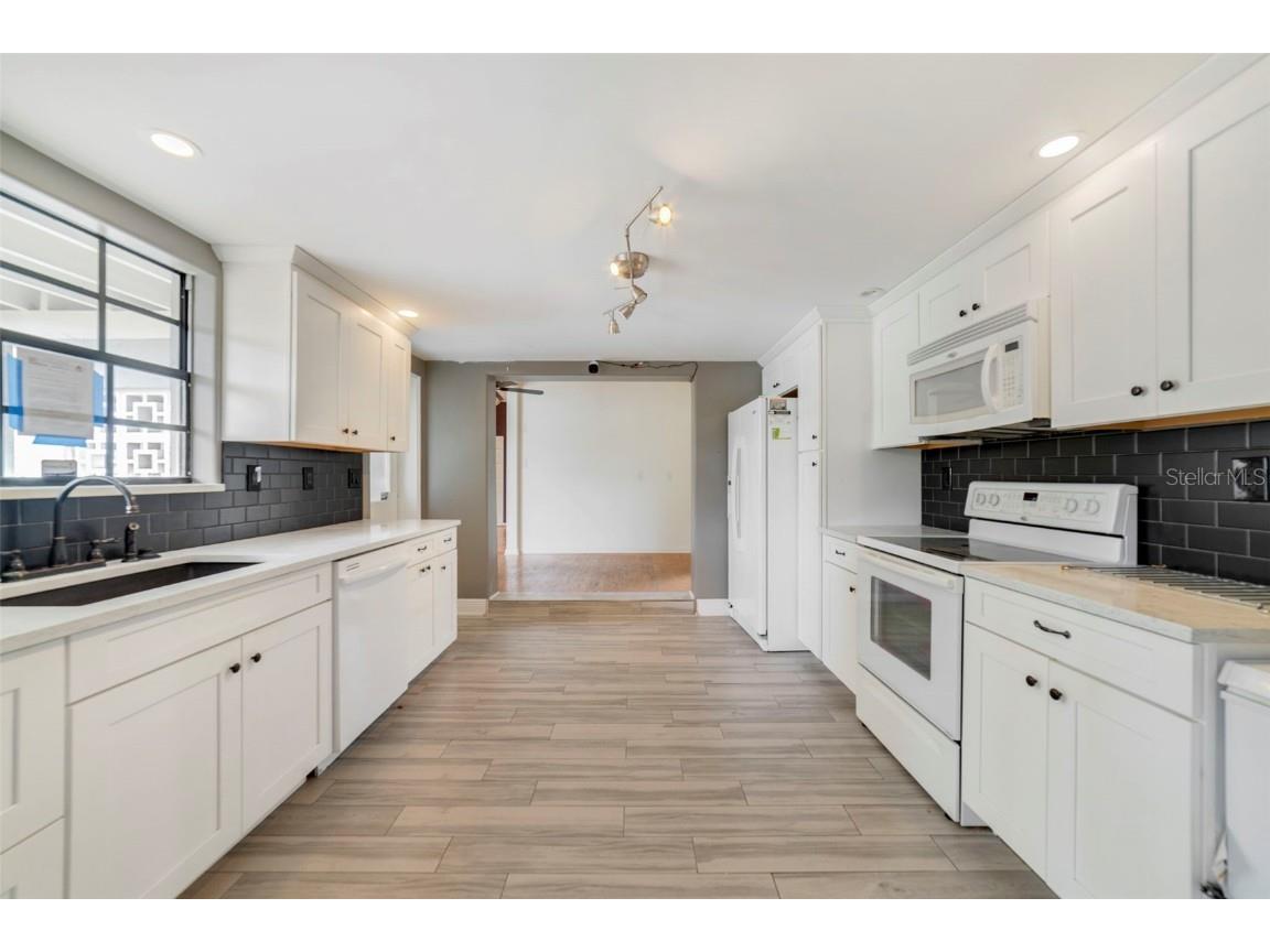 6615 Beamer Way Orlando FL 32807 O6367632 image3