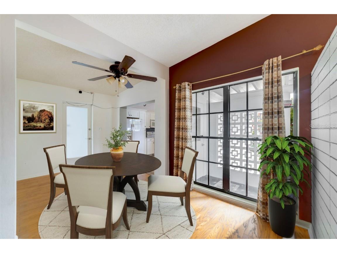 6615 Beamer Way Orlando FL 32807 O6367632 image4