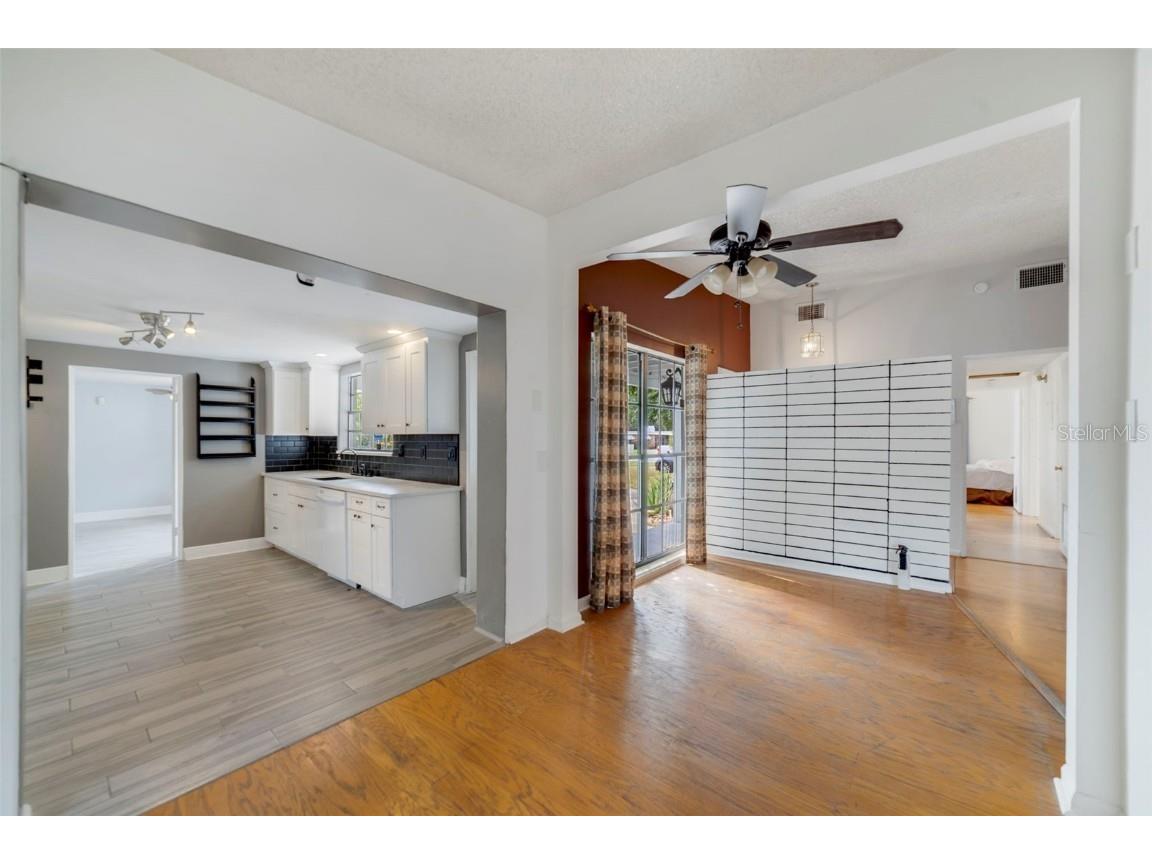 6615 Beamer Way Orlando FL 32807 O6367632 image5