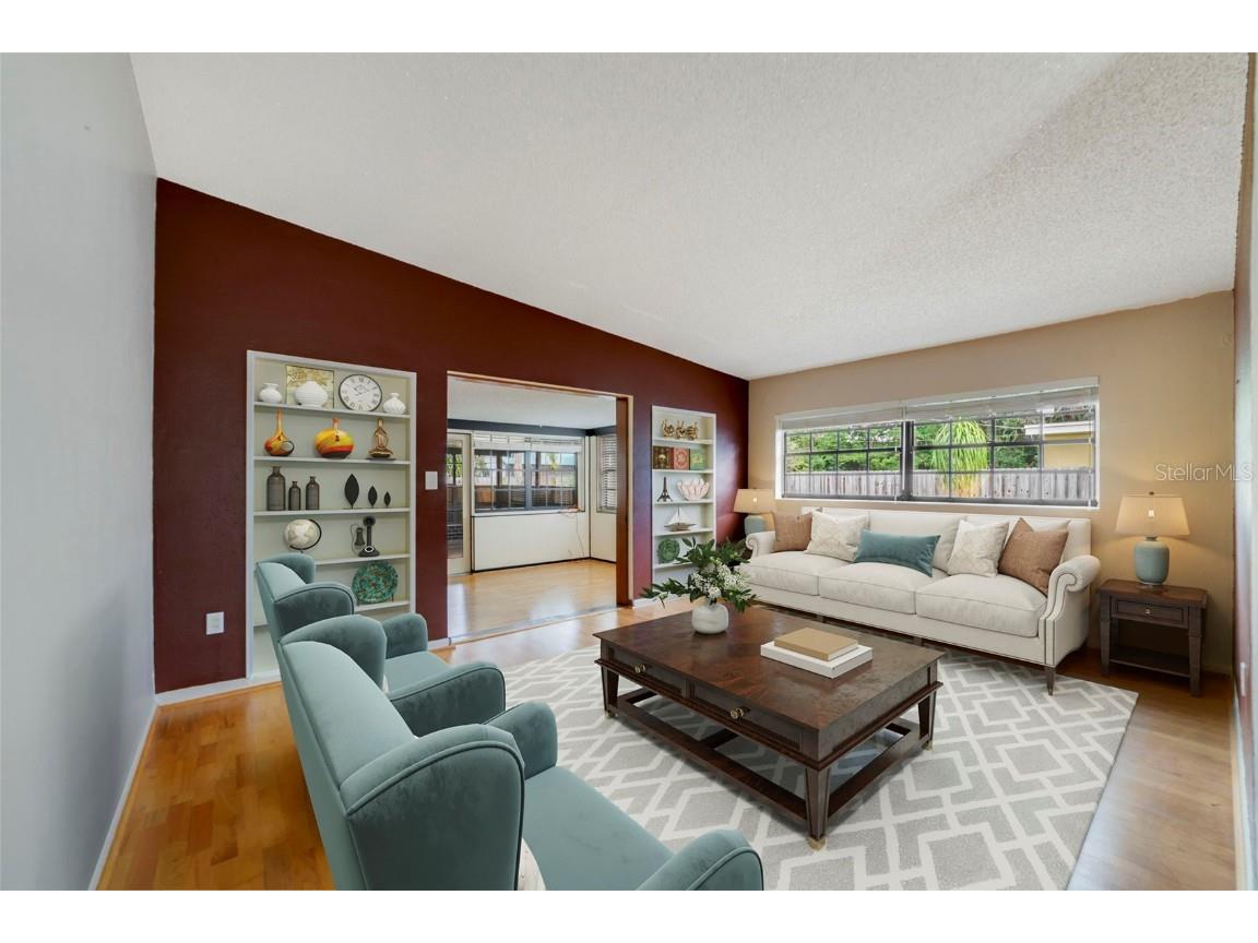 6615 Beamer Way Orlando FL 32807 O6367632 image6