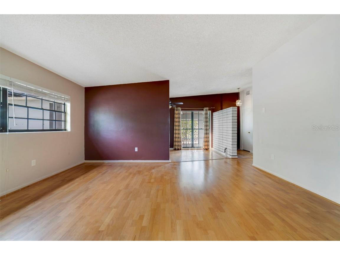 6615 Beamer Way Orlando FL 32807 O6367632 image7