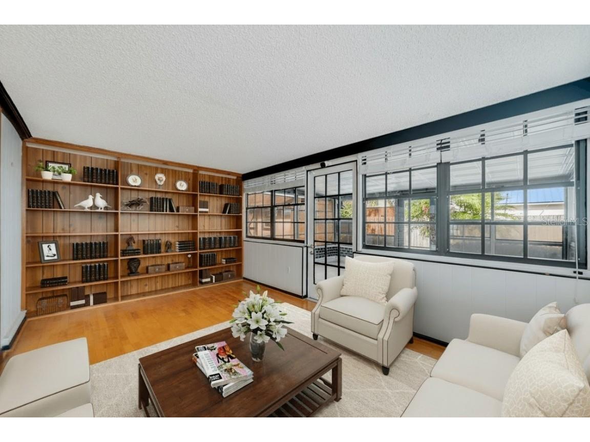 6615 Beamer Way Orlando FL 32807 O6367632 image8