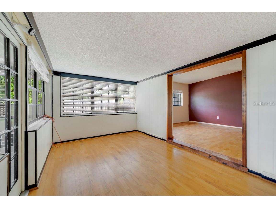 6615 Beamer Way Orlando FL 32807 O6367632 image9