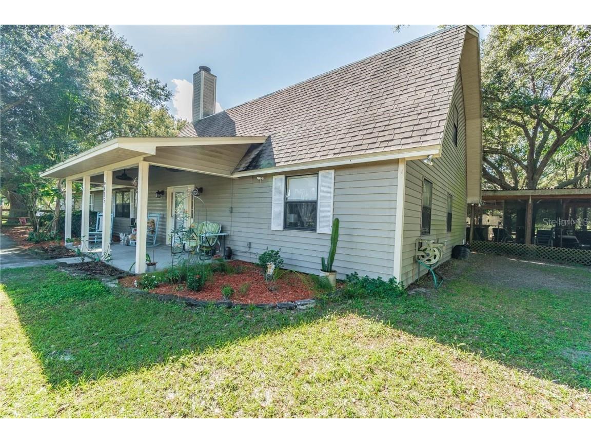 6615 Broken Arrow Trail S Lakeland FL 33813 L4950795 image1