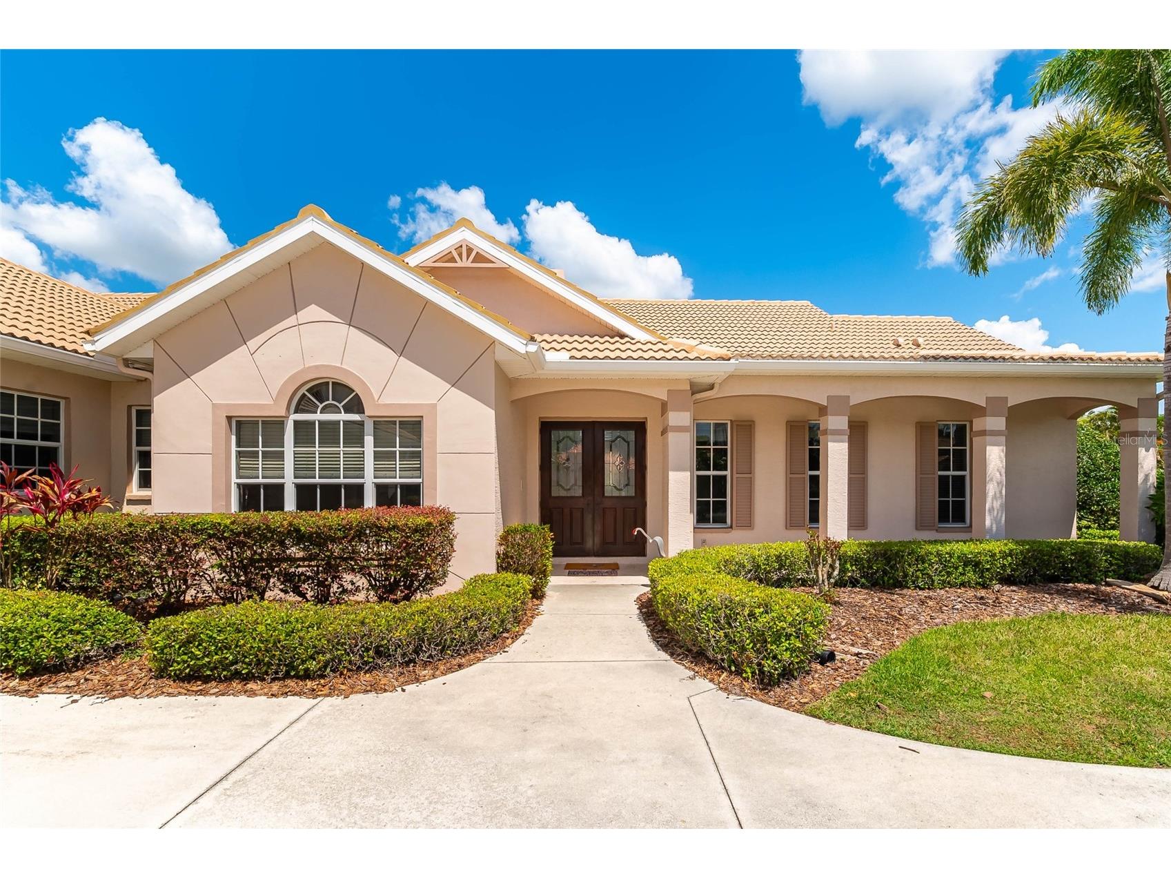 6615 Butlers Crest Drive Bradenton FL 34203 TB8477077 image1