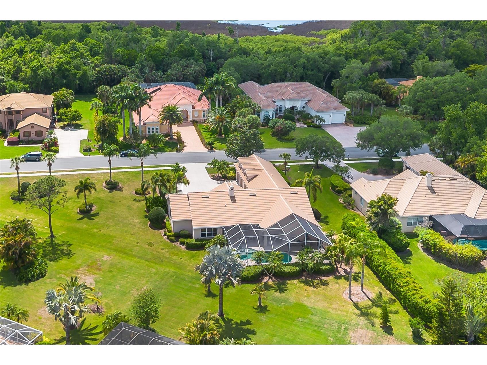 6615 Butlers Crest Drive Bradenton FL 34203 TB8477077 image10