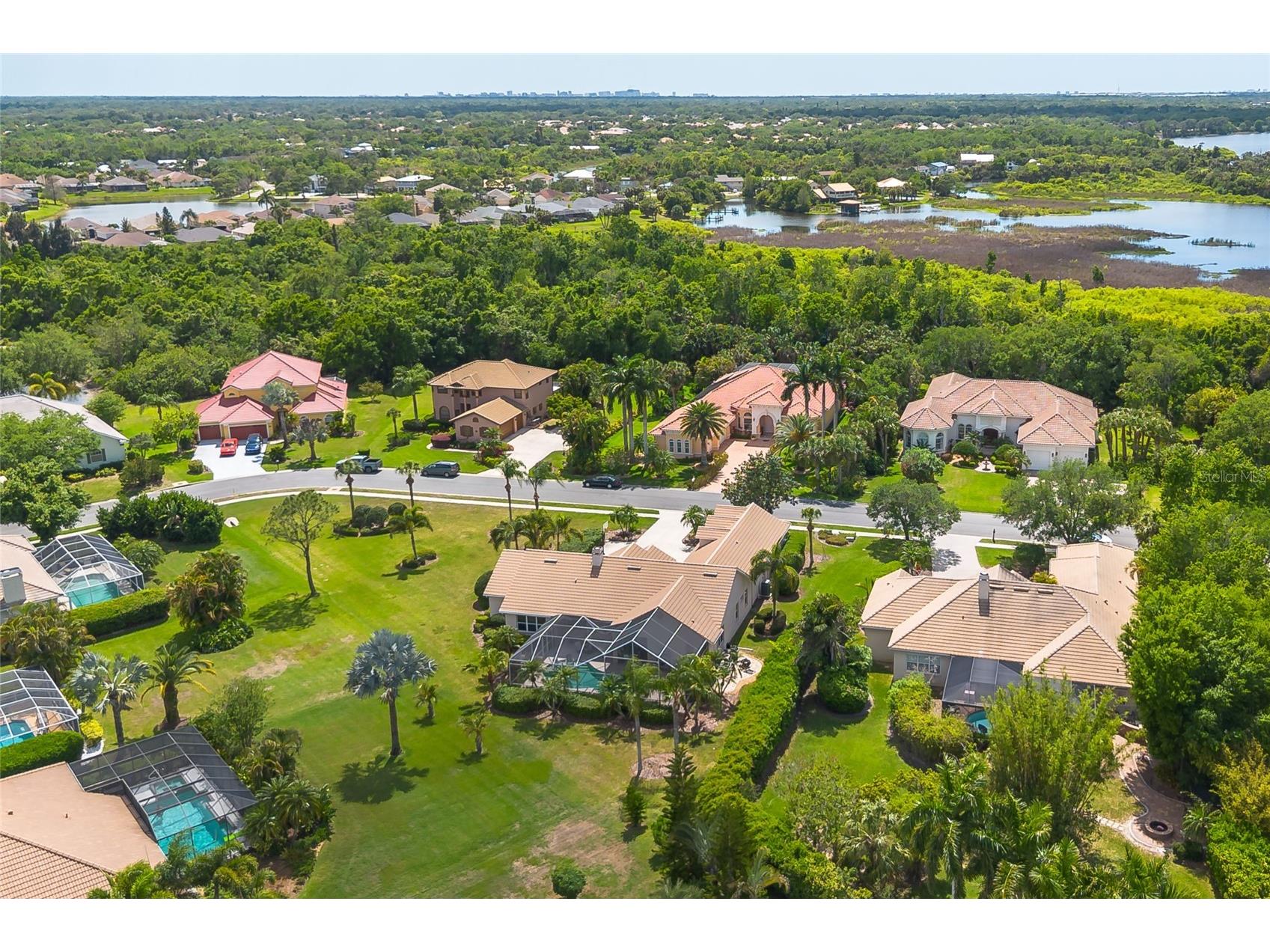 6615 Butlers Crest Drive Bradenton FL 34203 TB8477077 image11