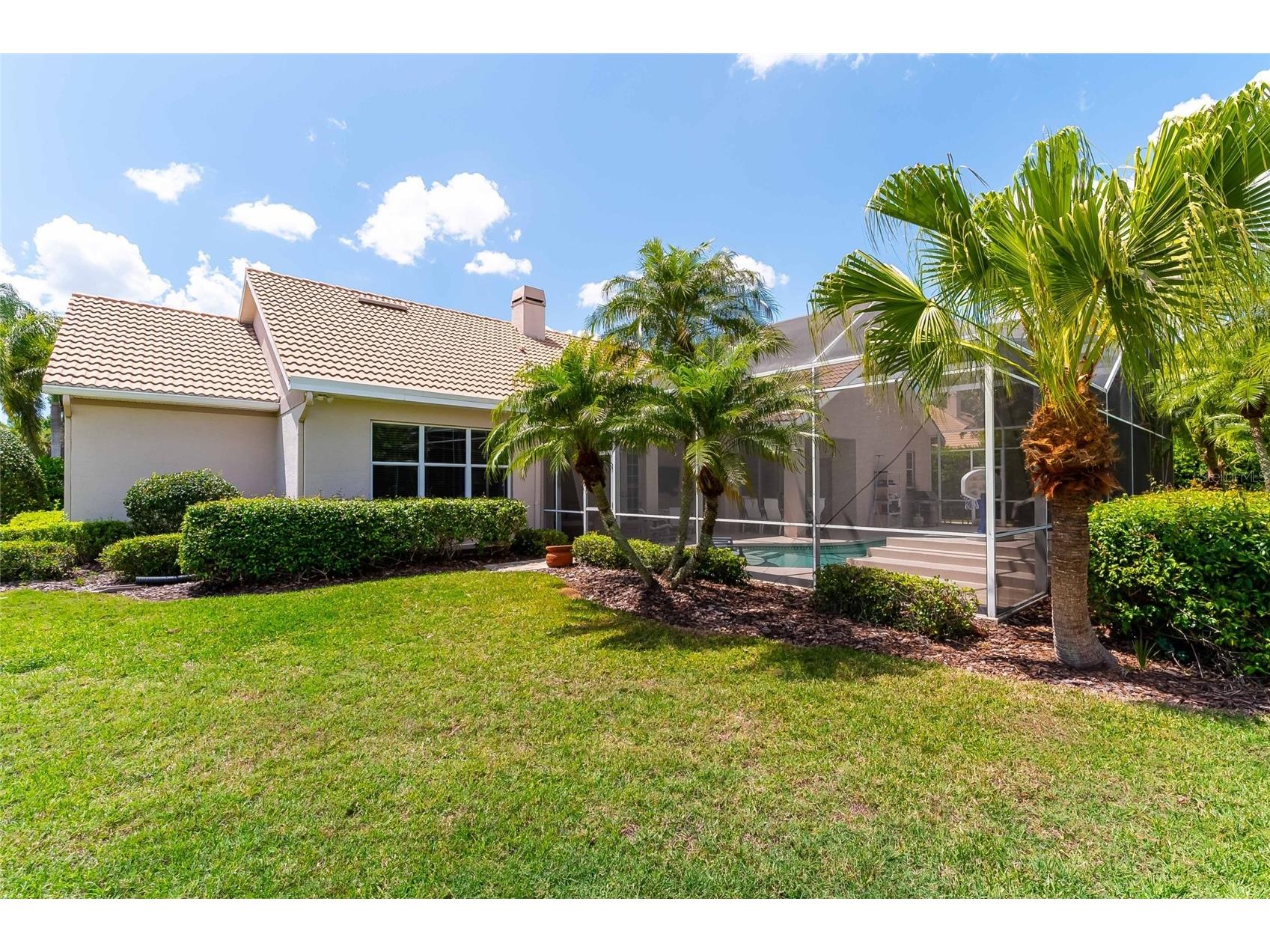 6615 Butlers Crest Drive Bradenton FL 34203 TB8477077 image12
