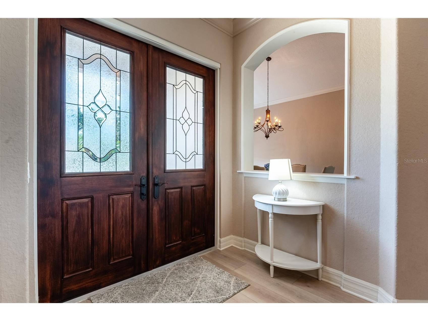 6615 Butlers Crest Drive Bradenton FL 34203 TB8477077 image13