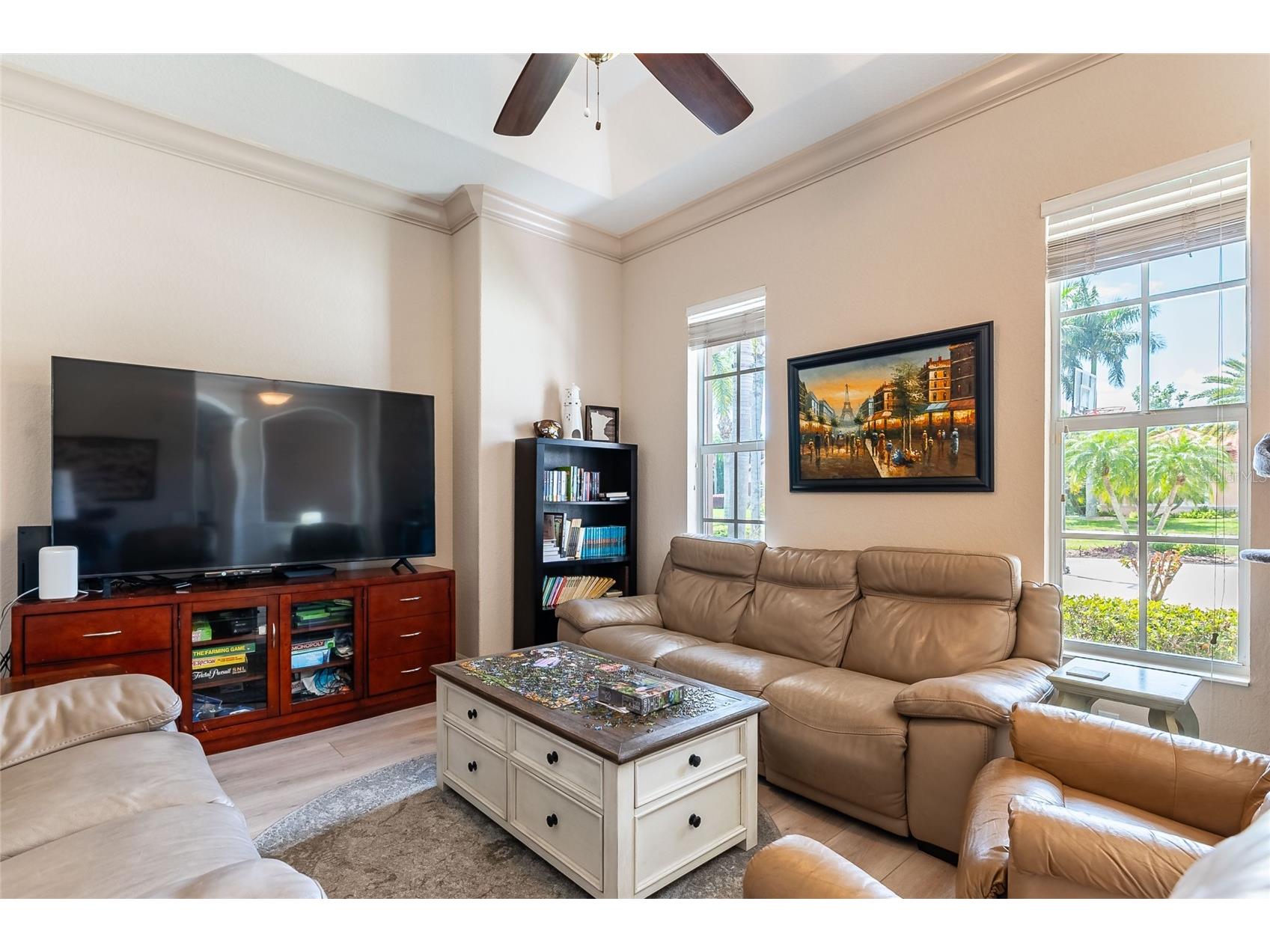 6615 Butlers Crest Drive Bradenton FL 34203 TB8477077 image14