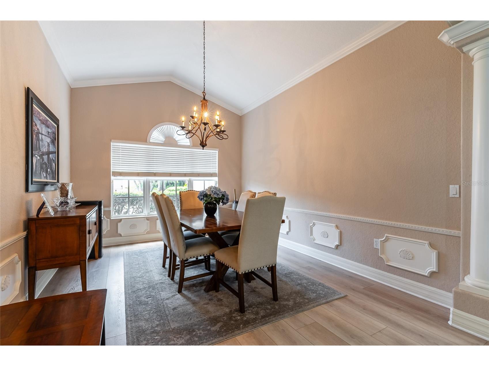 6615 Butlers Crest Drive Bradenton FL 34203 TB8477077 image15