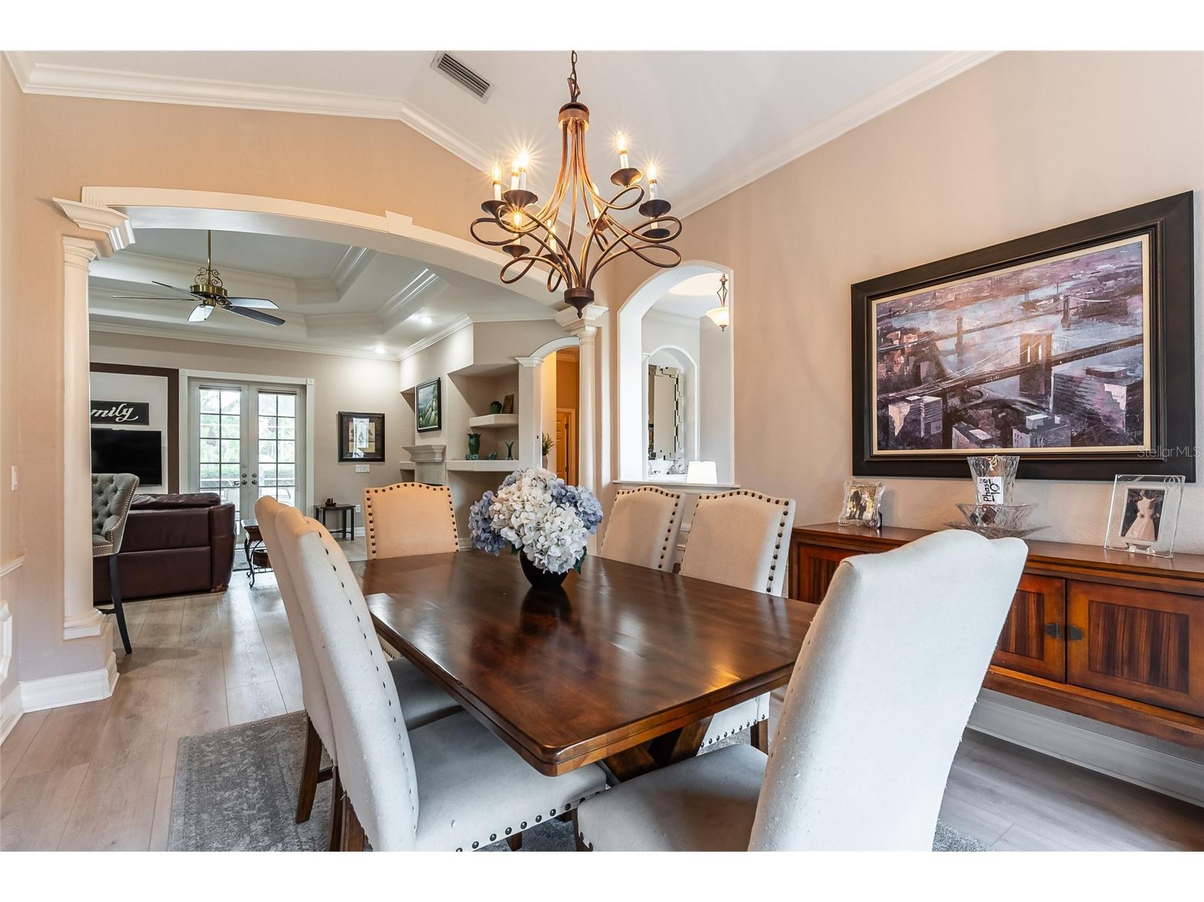 6615 Butlers Crest Drive Bradenton FL 34203 TB8477077 image16