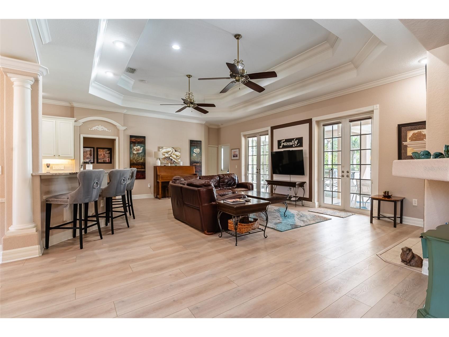 6615 Butlers Crest Drive Bradenton FL 34203 TB8477077 image17