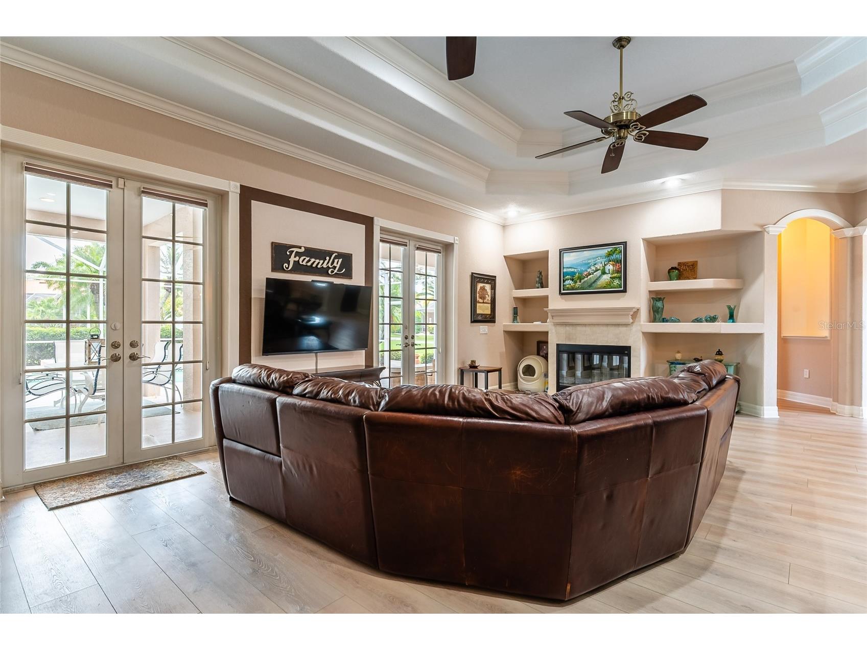 6615 Butlers Crest Drive Bradenton FL 34203 TB8477077 image18