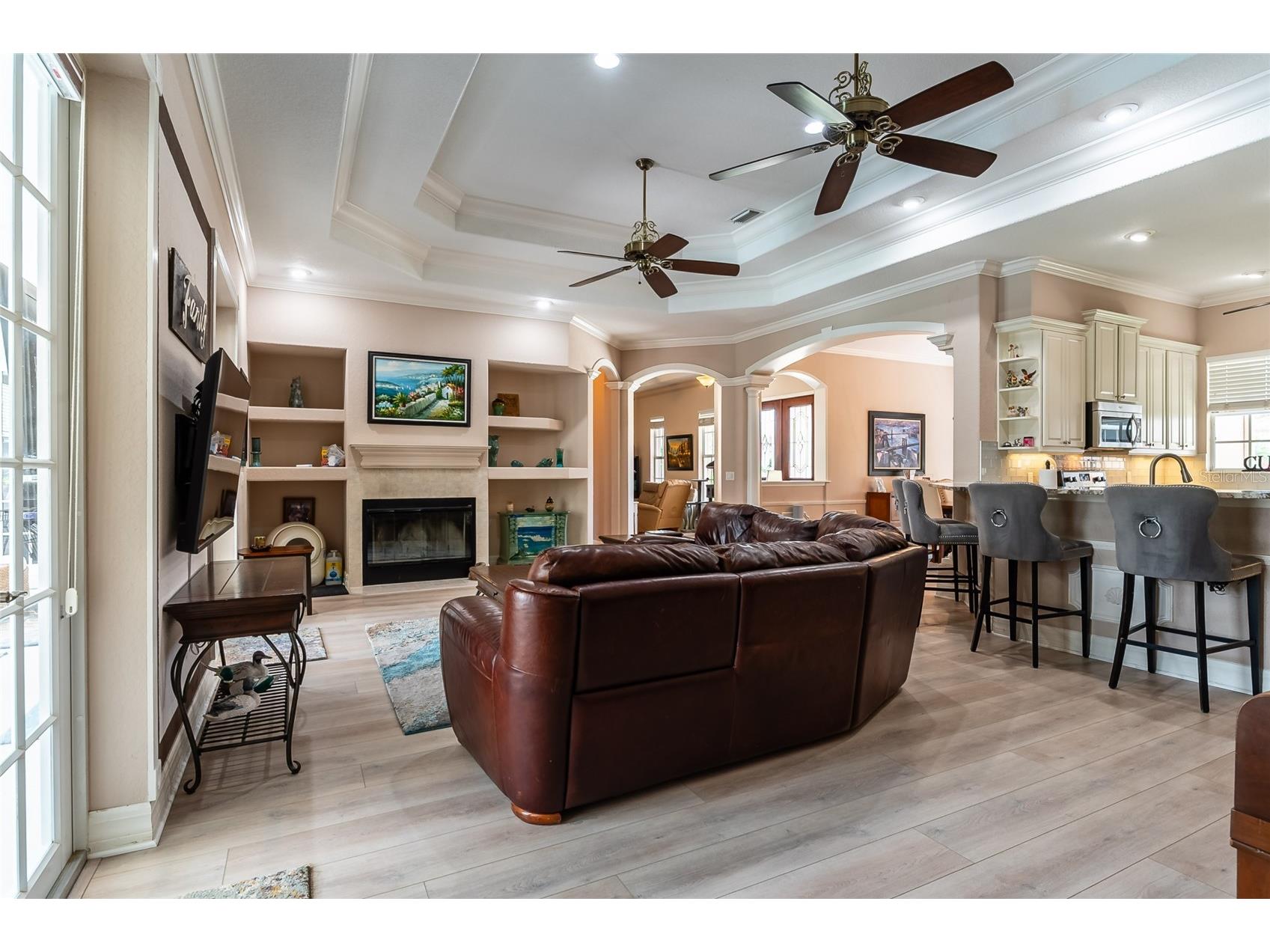 6615 Butlers Crest Drive Bradenton FL 34203 TB8477077 image19