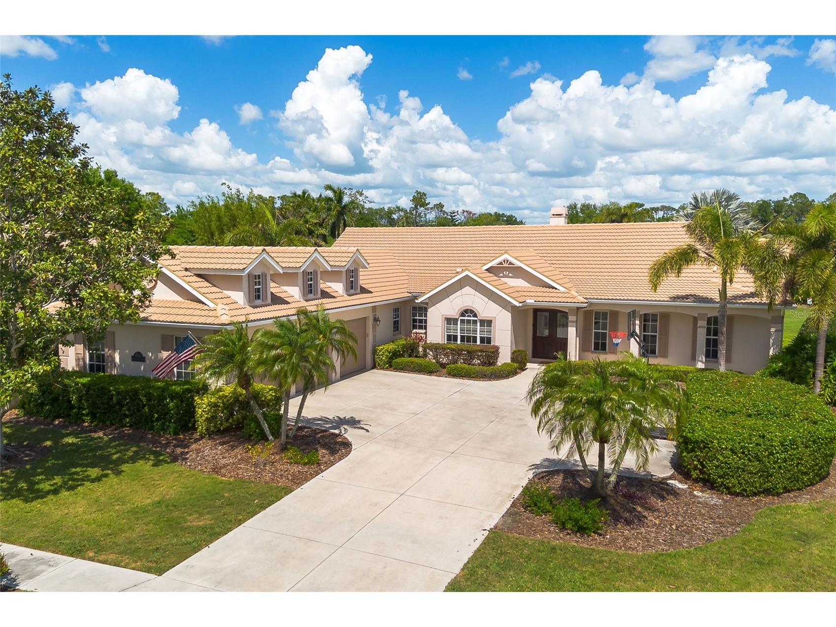 6615 Butlers Crest Drive Bradenton FL 34203 TB8477077 image2