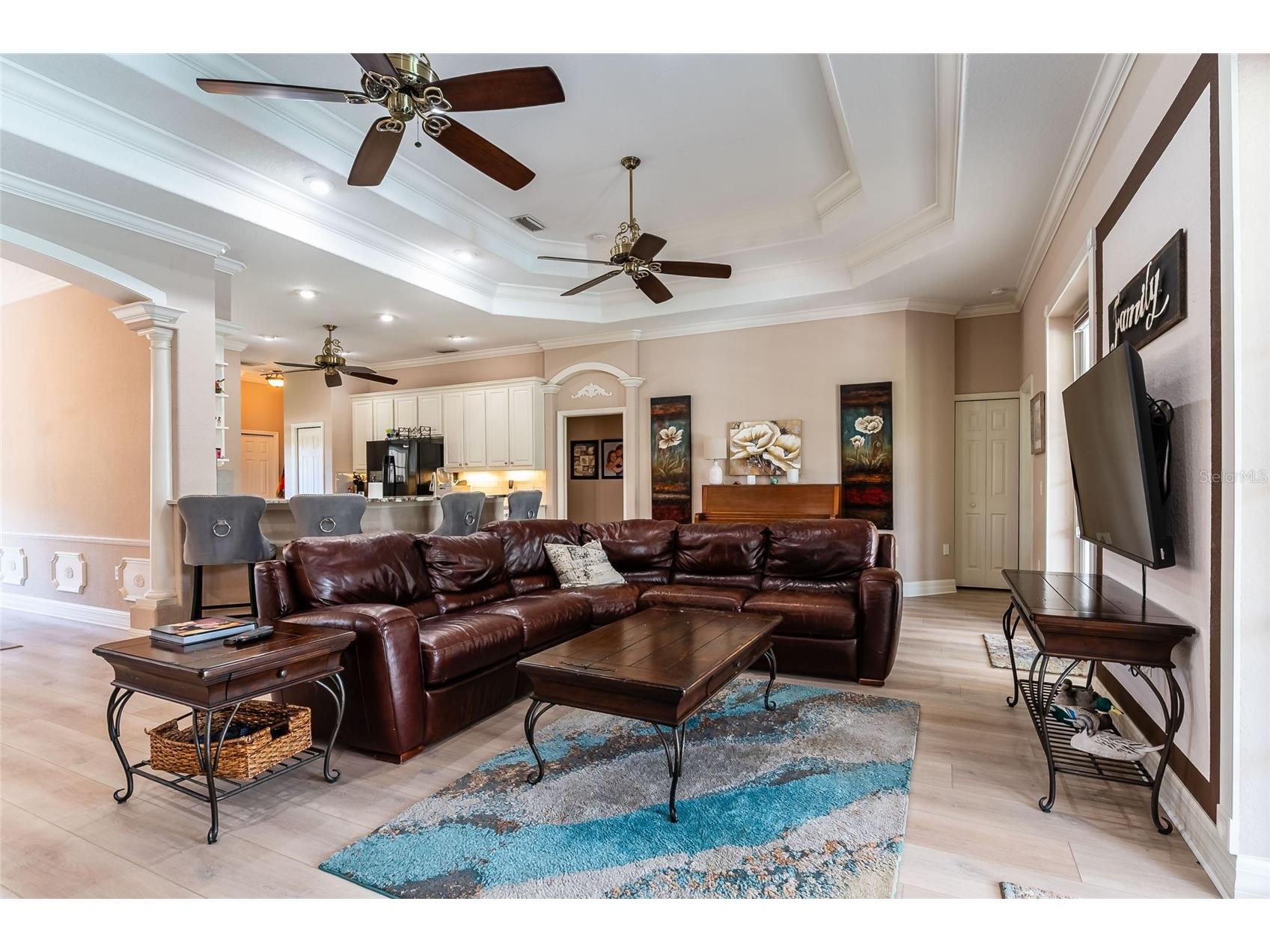 6615 Butlers Crest Drive Bradenton FL 34203 TB8477077 image20