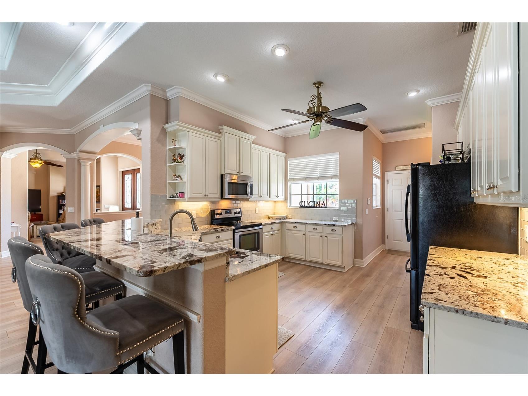 6615 Butlers Crest Drive Bradenton FL 34203 TB8477077 image21