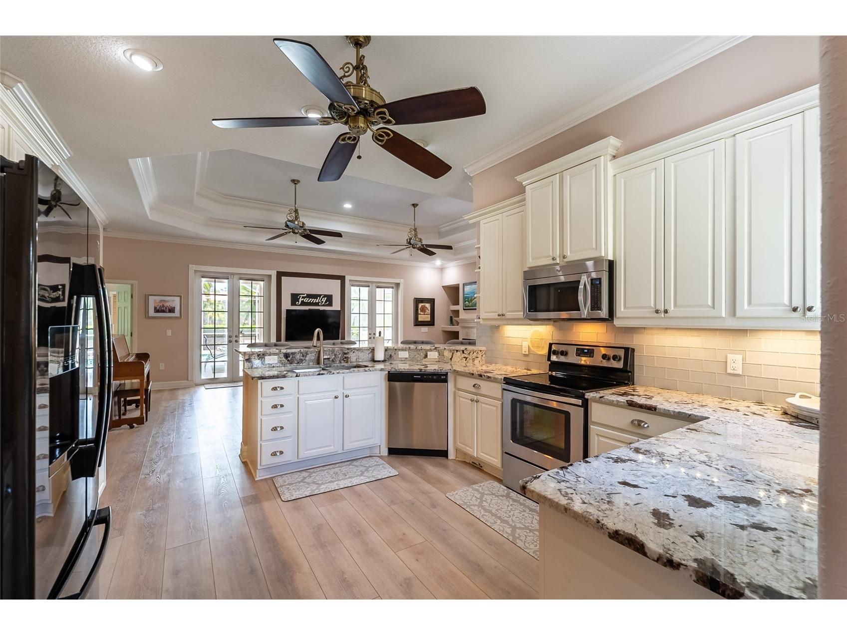 6615 Butlers Crest Drive Bradenton FL 34203 TB8477077 image22