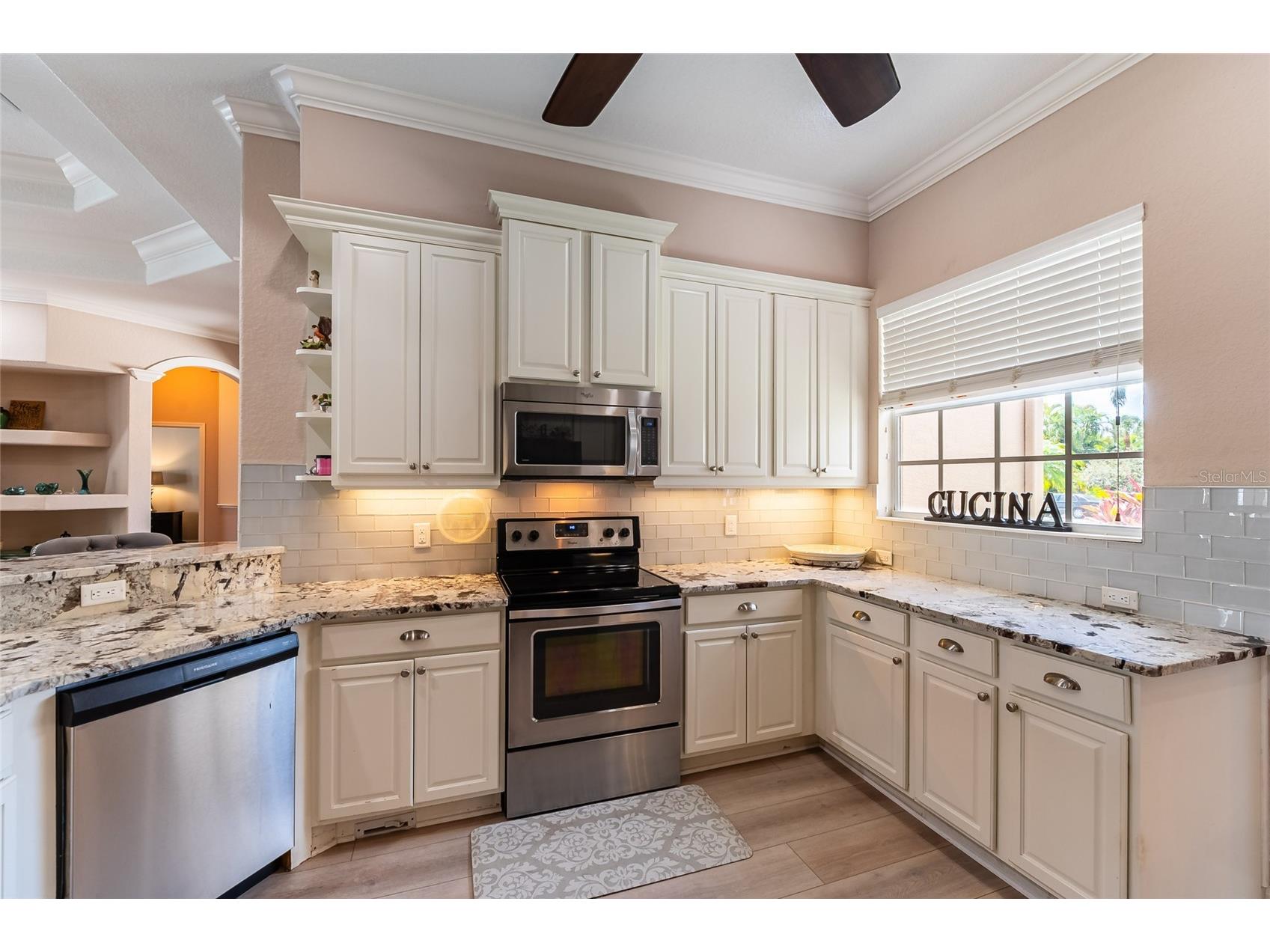 6615 Butlers Crest Drive Bradenton FL 34203 TB8477077 image23