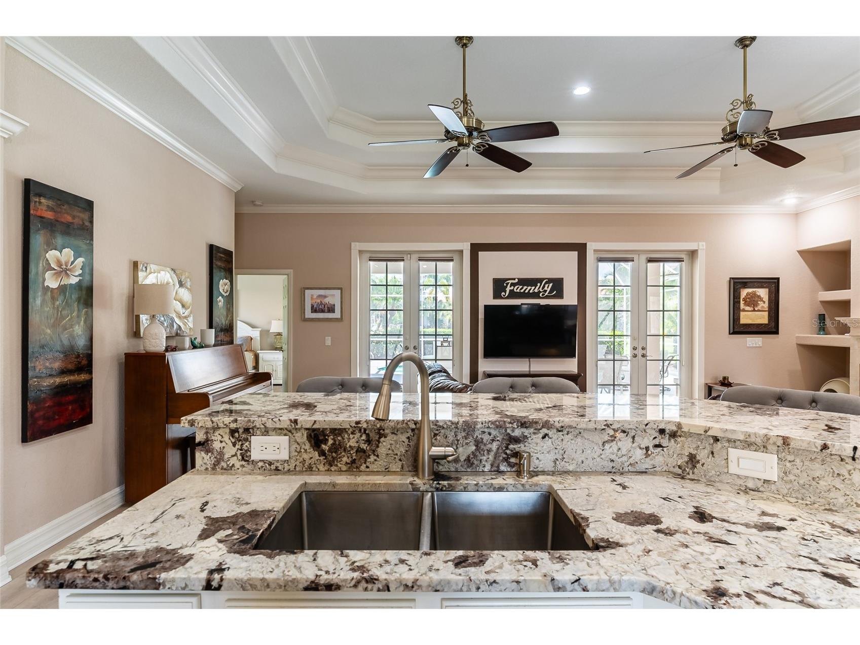 6615 Butlers Crest Drive Bradenton FL 34203 TB8477077 image24